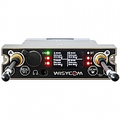 Wisycom MCR454