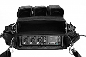 Sound Devices 633