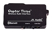 JK Audio Daptor 3